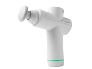 Hyperice Hypervolt GO2 Ručni masažer