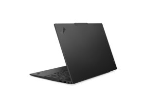 LENOVO ThinkPad E16 Gen 3 (Black) WUXGA IPS, Ultra 7 255H, 16GB, 1TB SSD (21SR004GCX)