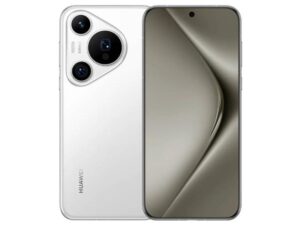 HUAWEI Refurbished Pura 70 Pro 12/512GB White A Grade