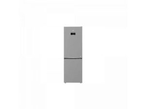 BEKO B3RCNA364HXB Kombinovani frižider OUTLET