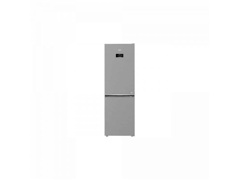 BEKO B3RCNA364HXB Kombinovani frižider OUTLET
