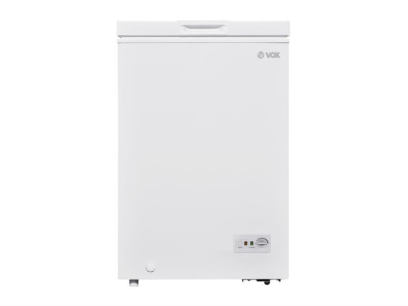VOX BE1-100RLE Horizontalni zamrzivač OUTLET