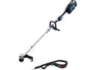 BOSCH GRT 18V-40 Professional Akumulatorski trimer za travu, 06008D0200