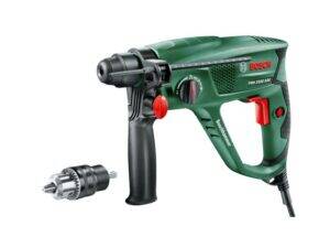 BOSCH PBH 2500 SRE Elektro-pneumatski čekić za bušenje, 0603344402