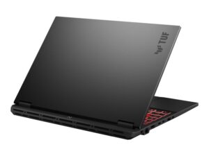 ASUS Gaming A16 FA608UH-RV013 // Win 11 Pro (16 inca FHD+, Ryzen 7 260, 16GB, SSD 1TB, RTX 5050 // Win 11 Pro)