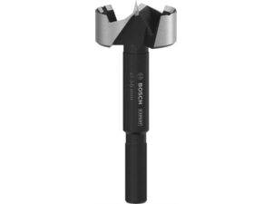 BOSCH EXPERT Wood Forstner glodalo Ø 36 mm, 2608901838
