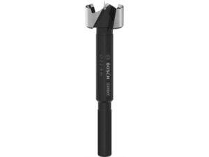 BOSCH EXPERT Wood Forstner glodalo Ø 22 mm, 2608901828