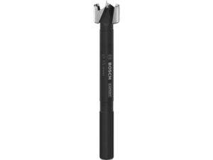 BOSCH EXPERT Wood Forstner glodalo Ø 15 mm, 2608901824