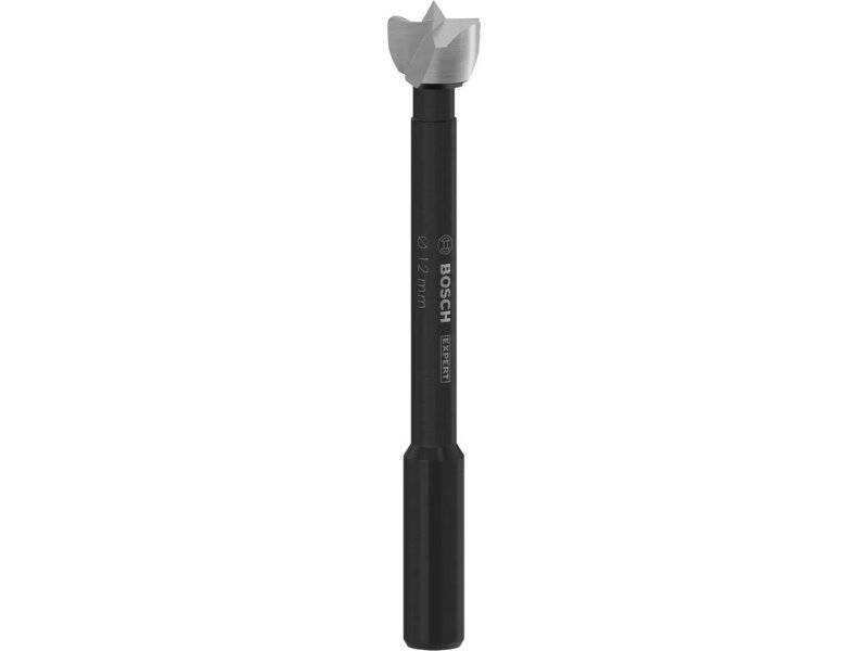 BOSCH EXPERT Wood Forstner glodalo Ø 12 mm, 2608901822