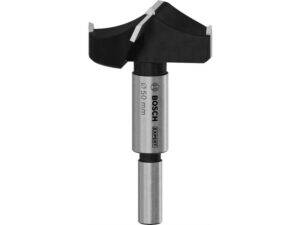 BOSCH EXPERT Laminated Wood glodalo 50 mm, 2608901862