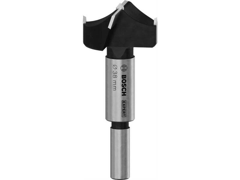 BOSCH EXPERT Laminated Wood glodalo 38 mm, 2608901859