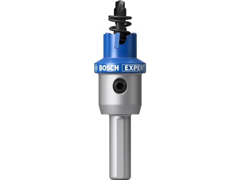 BOSCH EXPERT Sheet Metal testera za otvore sa osovinom 14 mm, 2608901970