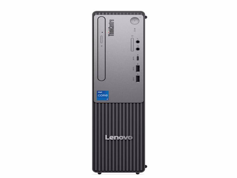 LENOVO ThinkCentre SFF neo 50s G5 i3-13100/16GB/512GB DVD RW (12XD008NYA)