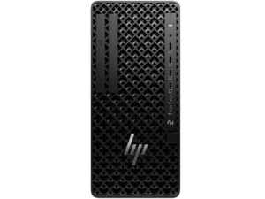 HP Z1 Tower G1i INTEL Core U7-265/32GB/1TB/5060 Ti 16GB/500W Win 11 Pro