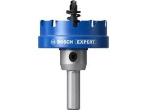 BOSCH EXPERT Sheet Metal testera za otvore sa osovinom 51 mm, 2608902007