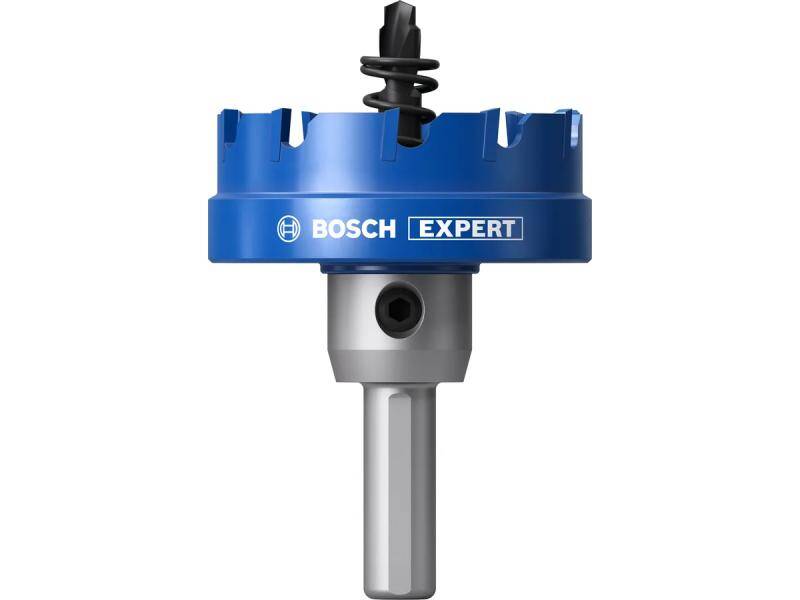 BOSCH EXPERT Sheet Metal testera za otvore sa osovinom 54 mm, 2608902010