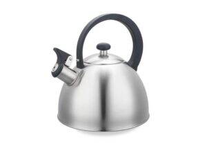 MAESTRO MR1302 Čajnik sa zviždukom 2.5l inox