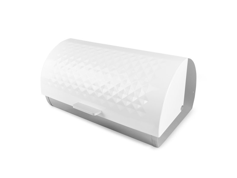 MAESTRO MR1676WH Kutija za hleb