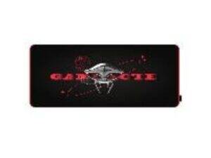 Havit Podloga za miša MP848