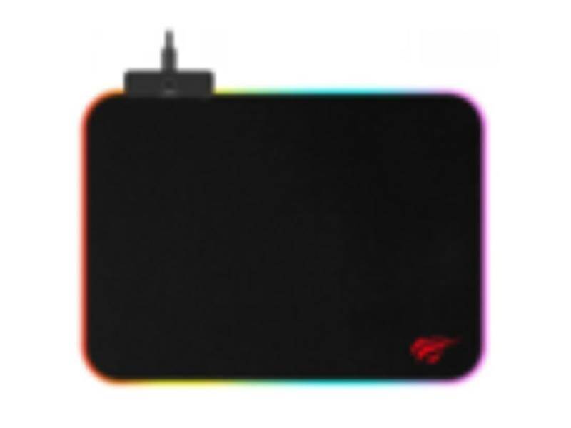 Havit Podloga za miša MP901