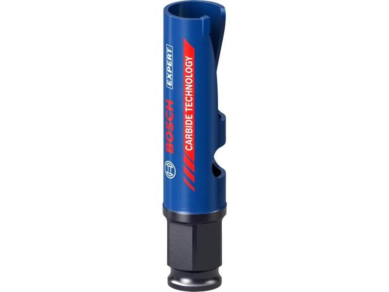 BOSCH EXPERT Construction Material PC Plus testera za otvore 22mm, 2608901914