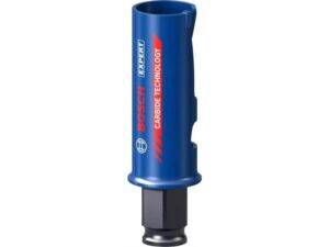 BOSCH EXPERT Construction Material PC Plus testera za otvore 25mm, 2608901915