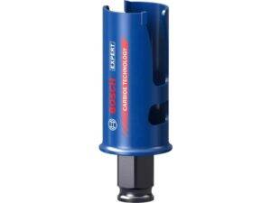 BOSCH EXPERT Construction Material PC Plus testera za otvore 35mm, 2608901918