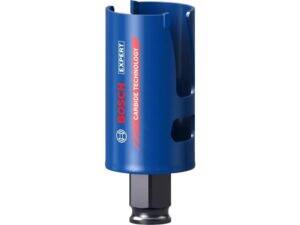 BOSCH EXPERT Construction Material PC Plus testera za otvore 40mm, 2608901920