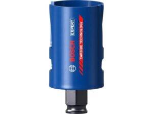 BOSCH EXPERT Construction Material PC Plus testera za otvore 44mm, 2608901922