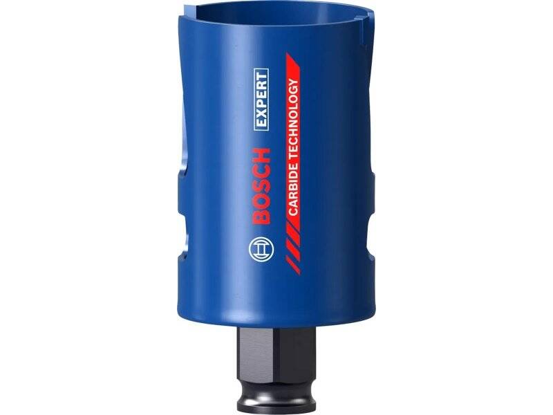 BOSCH EXPERT Construction Material PC Plus testera za otvore 48mm, 2608901923