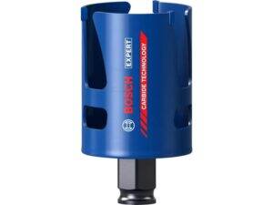 BOSCH EXPERT Construction Material PC Plus testera za otvore 57mm, 2608901926
