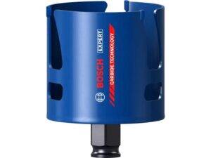 BOSCH EXPERT Construction Material PC Plus testera za otvore 67mm, 2608901930