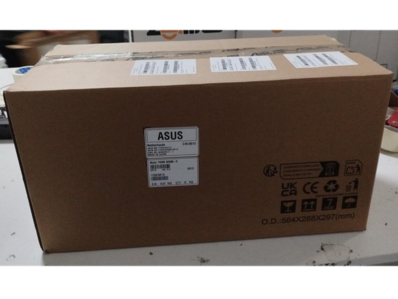 BLAUPUNKT Mikro linija MS30.2BT Edition OUTLET