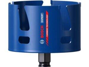 BOSCH EXPERT Construction Material PC Plus testera za otvore 92mm, 2608901939