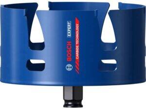 BOSCH EXPERT Construction Material PC Plus testera za otvore 127mm, 2608901946