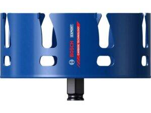 BOSCH EXPERT Construction Material PC Plus testera za otvore 152mm, 2608901948