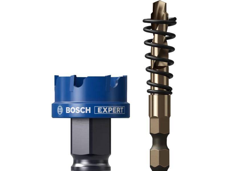 BOSCH EXPERT Sheet Metal PC Plus testera za otvore 32mm, 2608901958