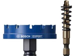 BOSCH EXPERT Sheet Metal PC Plus testera za otvore 68mm, 2608901962