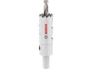 BOSCH Multi Material testera za otvore sa držačem 20mm, 2608594511