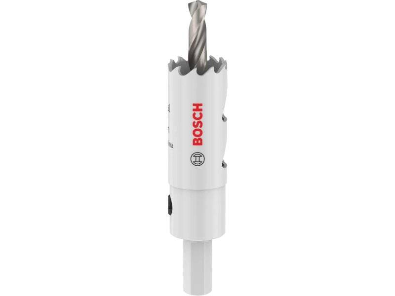 BOSCH Multi Material testera za otvore sa držačem 20mm, 2608594511