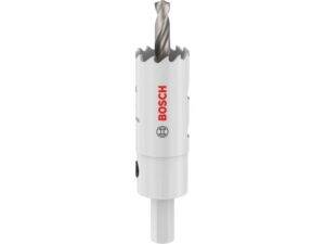 BOSCH Multi Material testera za otvore sa držačem 22mm, 2608594512