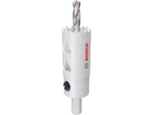 BOSCH Multi Material testera za otvore sa držačem 25mm, 2608594513