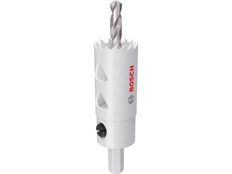 BOSCH Multi Material testera za otvore sa držačem 25mm, 2608594513