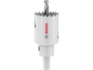 BOSCH Multi Material testera za otvore sa držačem 35mm, 2608594516