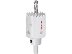 BOSCH Multi Material testera za otvore sa držačem 38mm, 2608594517