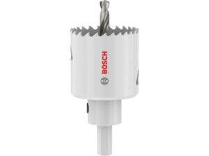 BOSCH Multi Material testera za otvore sa držačem 44mm, 2608594518