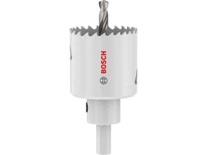 BOSCH Multi Material testera za otvore sa držačem 44mm, 2608594518