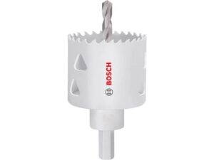 BOSCH Multi Material testera za otvore sa držačem 51mm, 2608594519