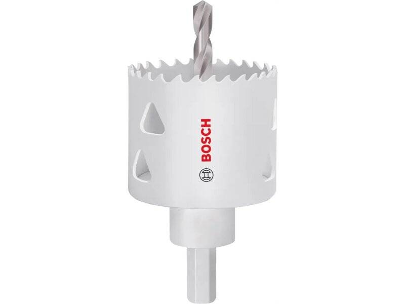 BOSCH Multi Material testera za otvore sa držačem 51mm, 2608594519