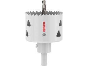 BOSCH Multi Material testera za otvore sa držačem 57mm, 2608594520